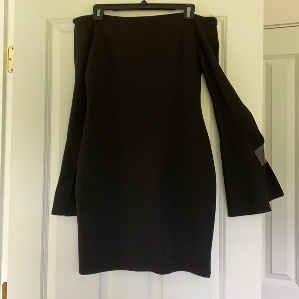 HYFVE LBD